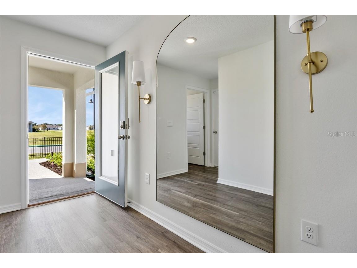 8571 Cape Fox Cove Lakeland FL 33810 O6363216 image3