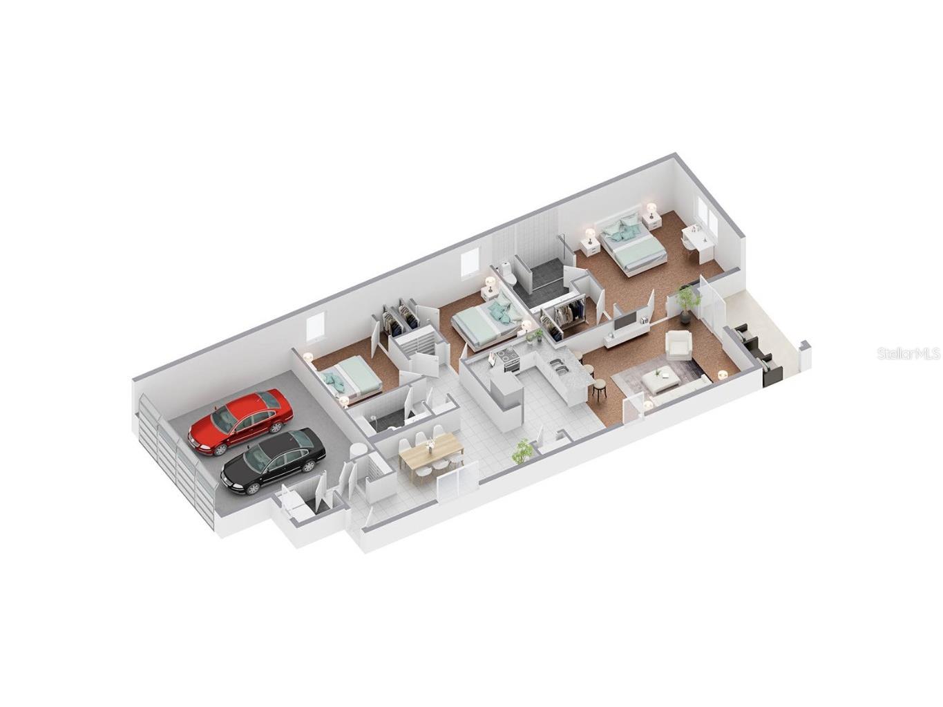 8571 Cape Fox Cove Lakeland FL 33810 O6363216 image32