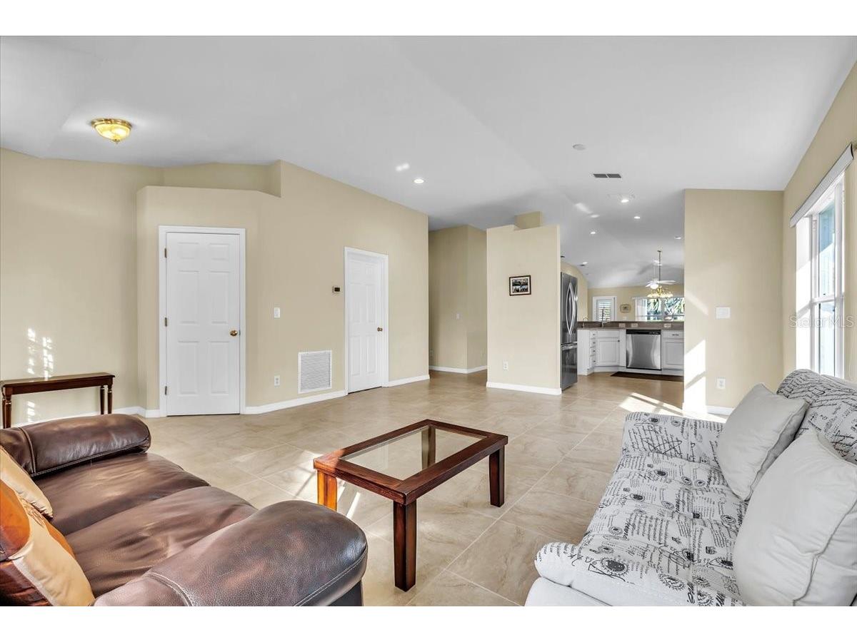 8571 Gassner Way Lehigh Acres FL 33972 TB8493105 image12