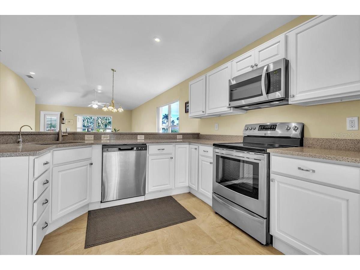 8571 Gassner Way Lehigh Acres FL 33972 TB8493105 image15