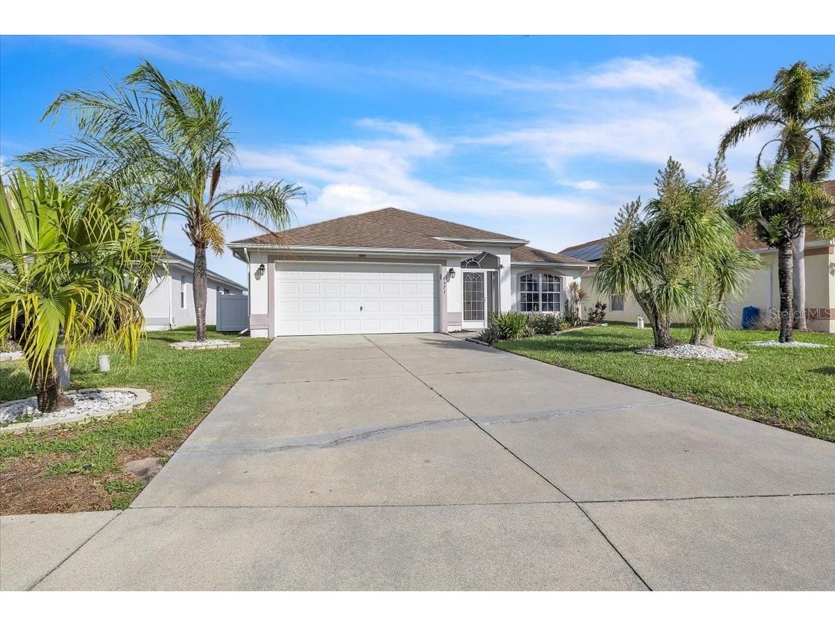 8571 Gassner Way Lehigh Acres FL 33972 TB8493105 image2