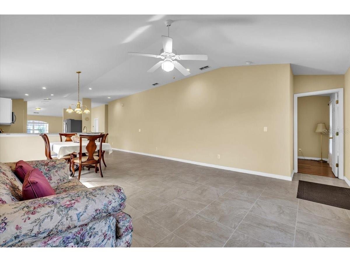 8571 Gassner Way Lehigh Acres FL 33972 TB8493105 image26