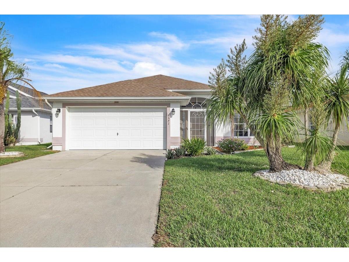 8571 Gassner Way Lehigh Acres FL 33972 TB8493105 image3