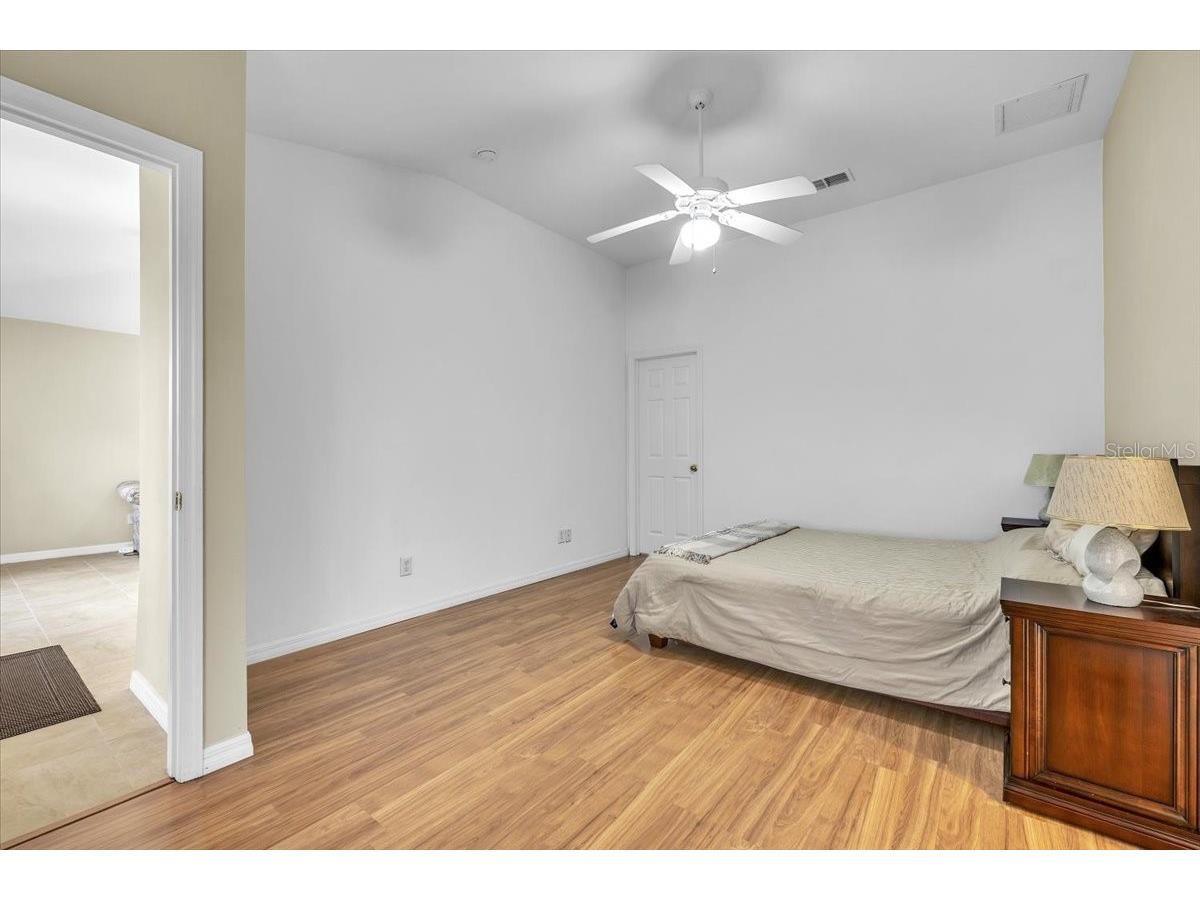 8571 Gassner Way Lehigh Acres FL 33972 TB8493105 image30