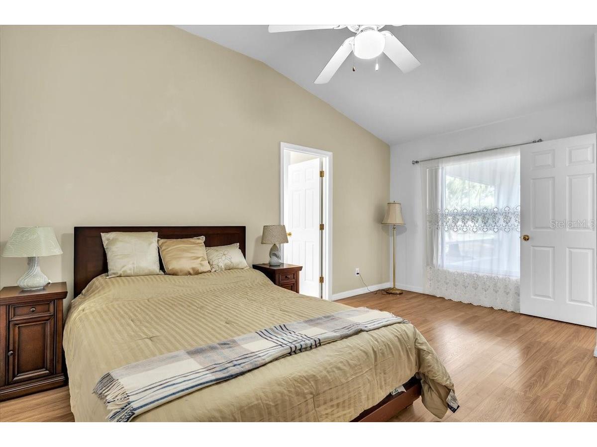 8571 Gassner Way Lehigh Acres FL 33972 TB8493105 image31
