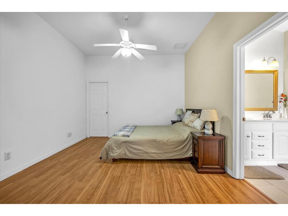 8571 Gassner Way Lehigh Acres FL 33972 TB8493105 image32