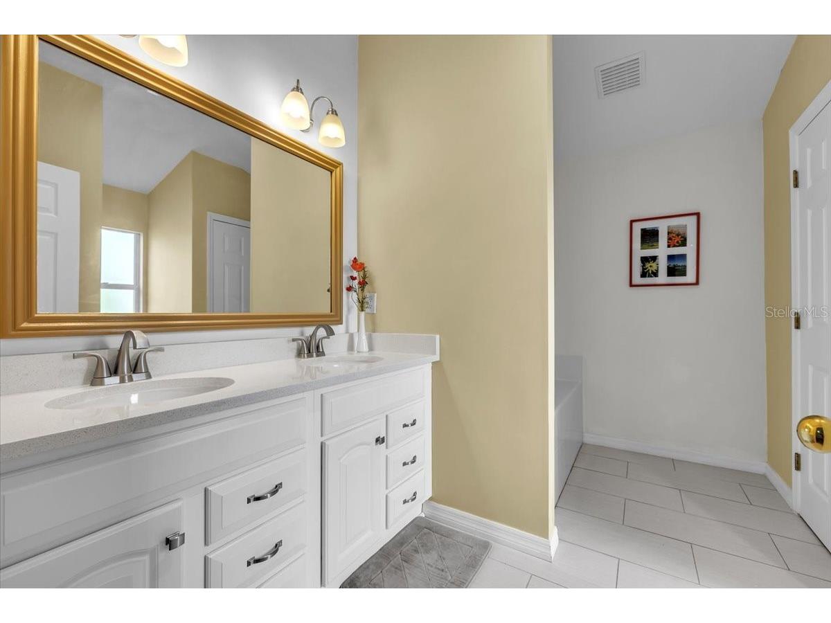 8571 Gassner Way Lehigh Acres FL 33972 TB8493105 image34