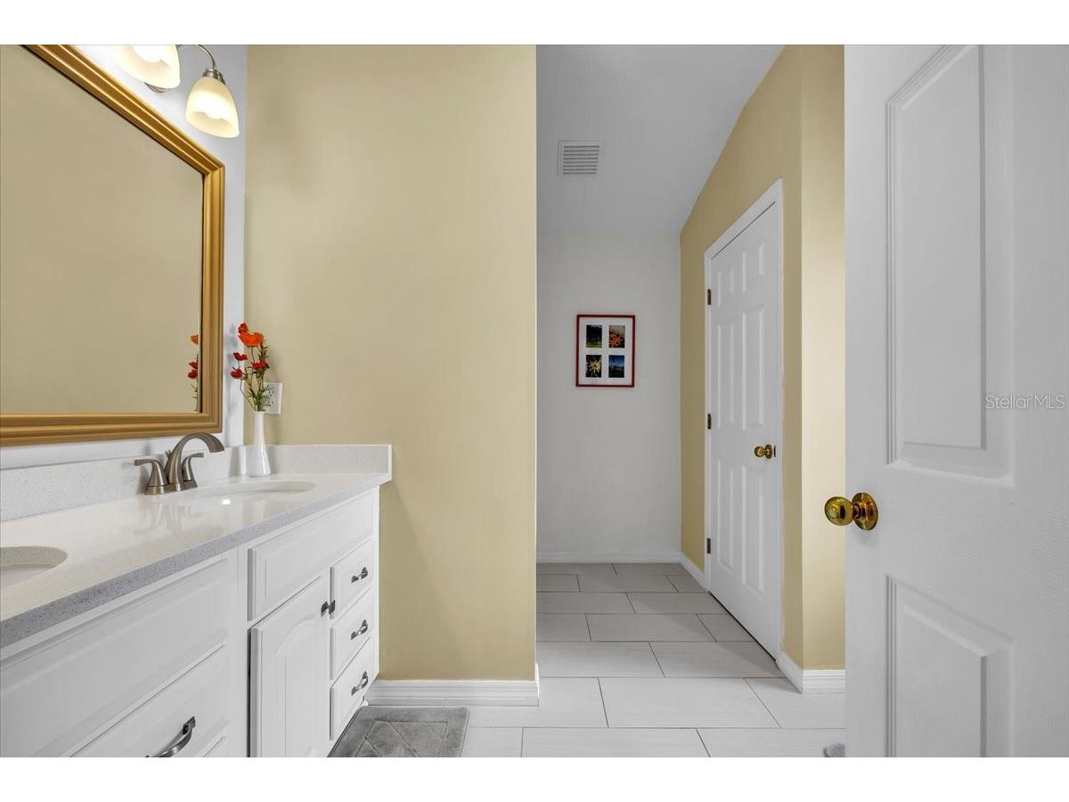 8571 Gassner Way Lehigh Acres FL 33972 TB8493105 image35