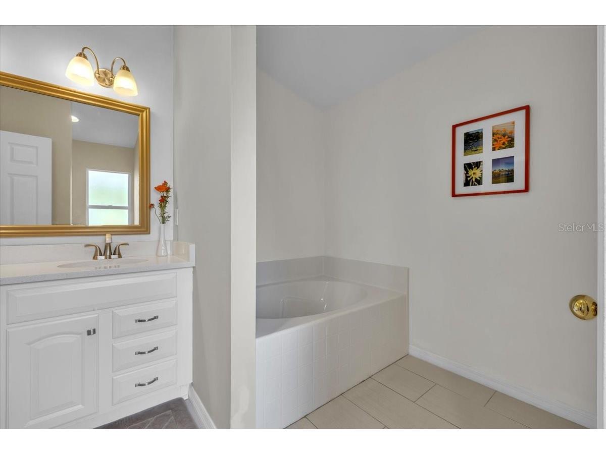 8571 Gassner Way Lehigh Acres FL 33972 TB8493105 image38