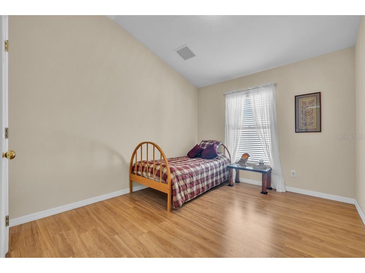 8571 Gassner Way Lehigh Acres FL 33972 TB8493105 image39