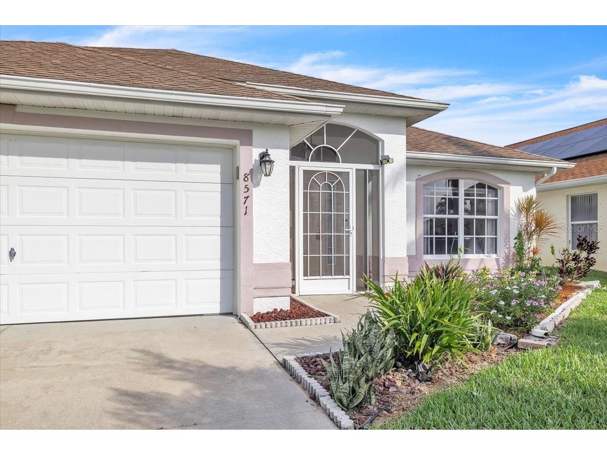 8571 Gassner Way Lehigh Acres FL 33972 TB8493105 image4