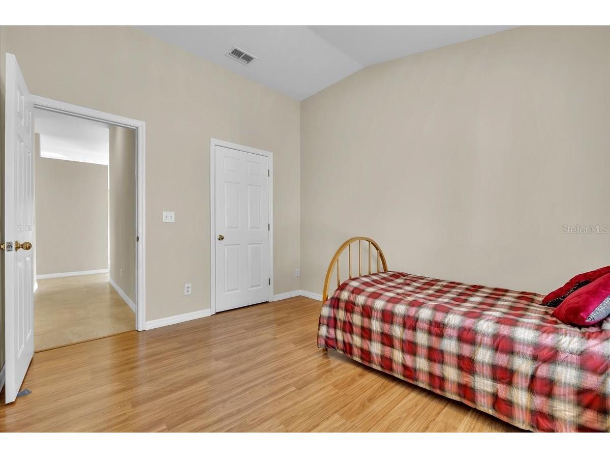 8571 Gassner Way Lehigh Acres FL 33972 TB8493105 image40