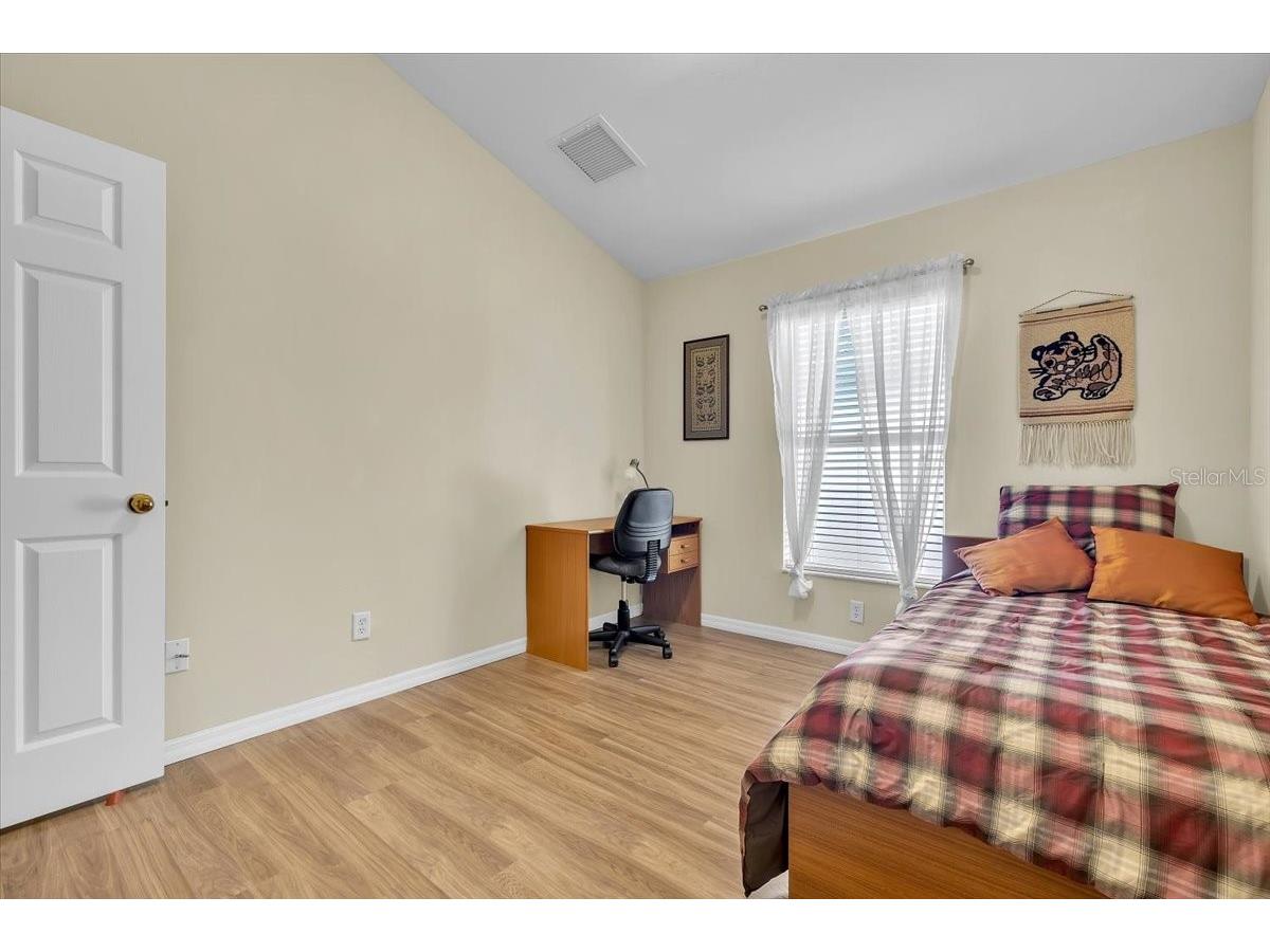8571 Gassner Way Lehigh Acres FL 33972 TB8493105 image43