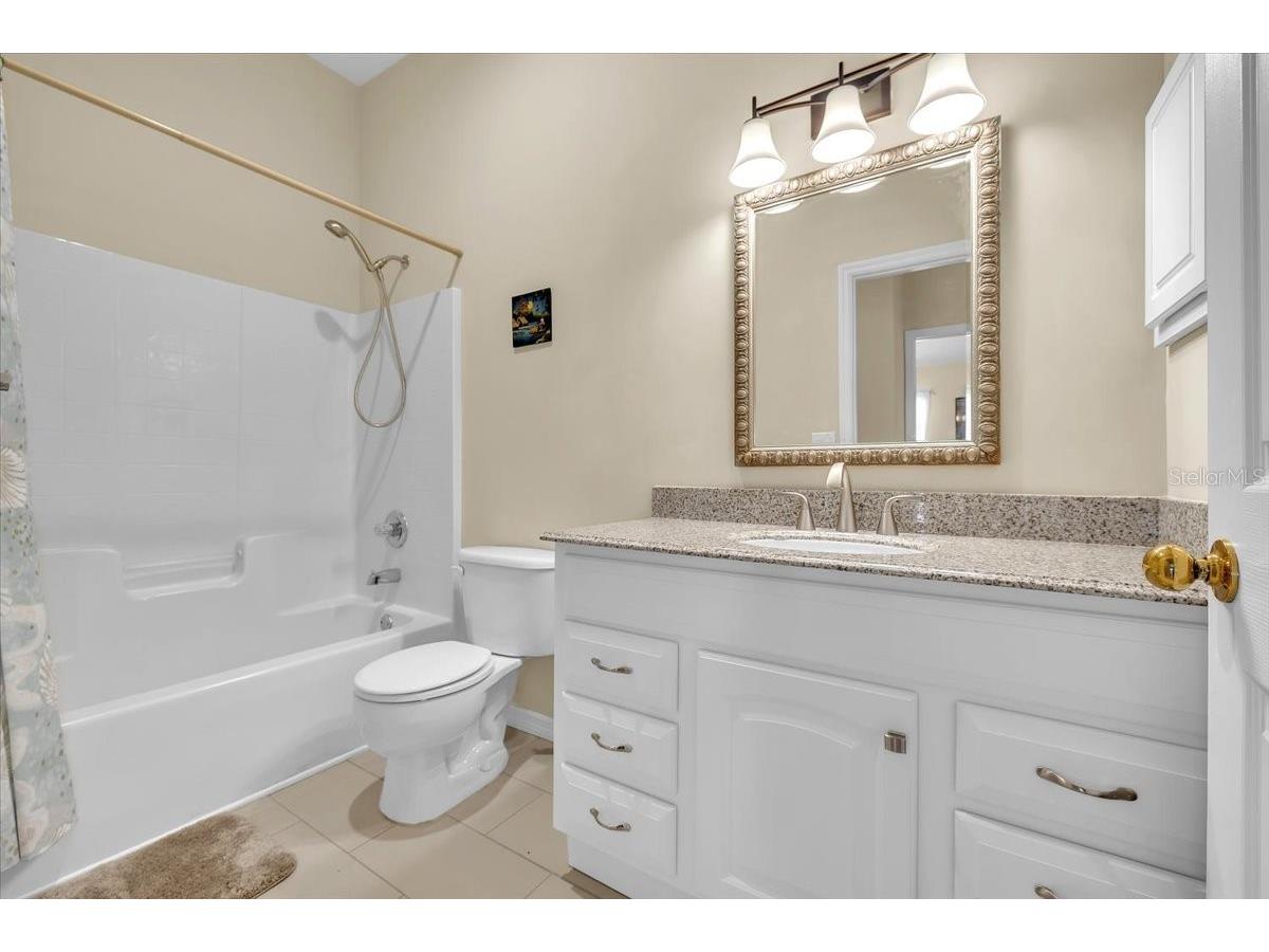 8571 Gassner Way Lehigh Acres FL 33972 TB8493105 image45