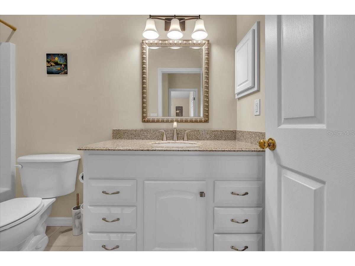 8571 Gassner Way Lehigh Acres FL 33972 TB8493105 image46