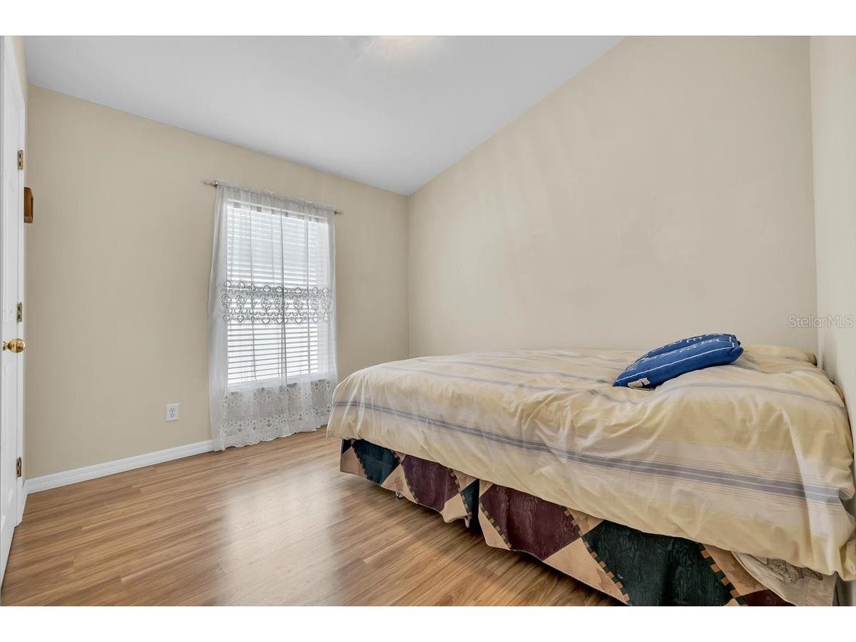 8571 Gassner Way Lehigh Acres FL 33972 TB8493105 image47