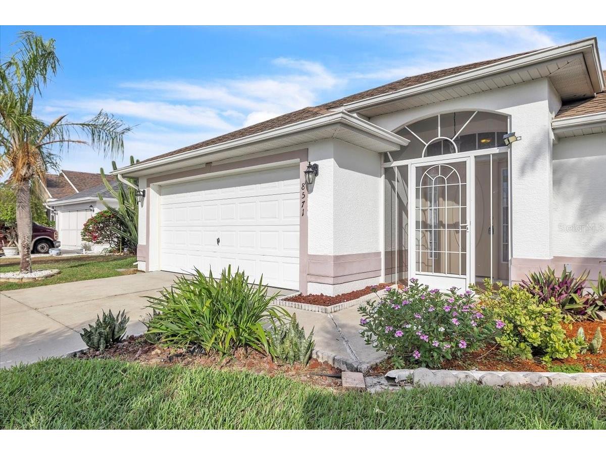 8571 Gassner Way Lehigh Acres FL 33972 TB8493105 image5