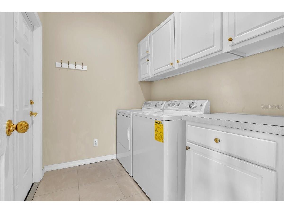 8571 Gassner Way Lehigh Acres FL 33972 TB8493105 image50