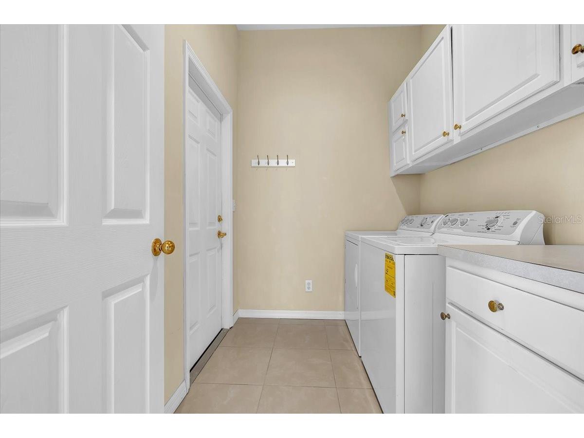 8571 Gassner Way Lehigh Acres FL 33972 TB8493105 image51