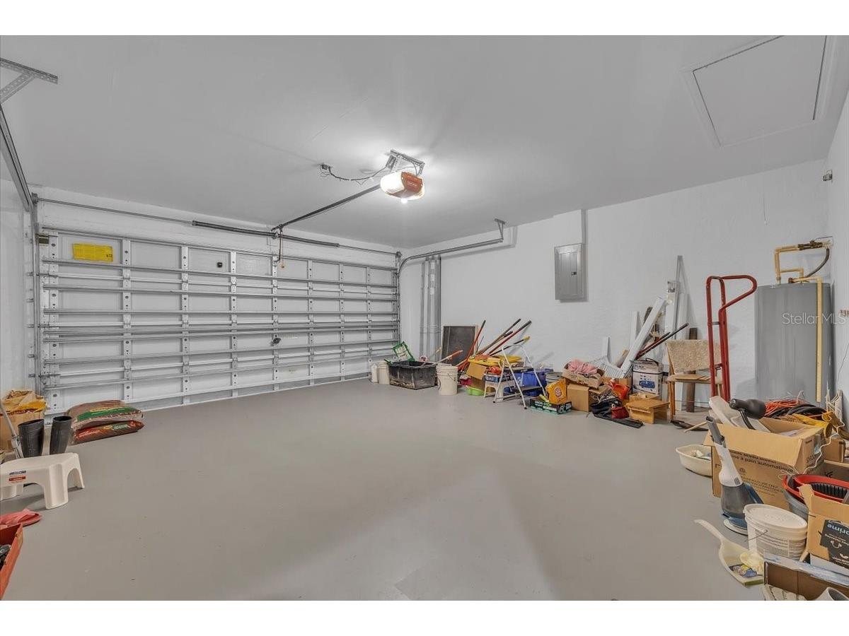 8571 Gassner Way Lehigh Acres FL 33972 TB8493105 image52