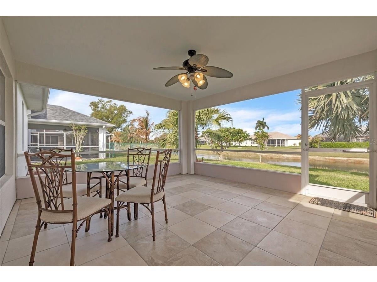 8571 Gassner Way Lehigh Acres FL 33972 TB8493105 image54