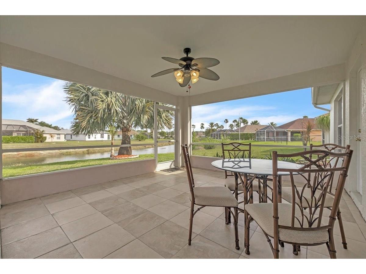 8571 Gassner Way Lehigh Acres FL 33972 TB8493105 image55