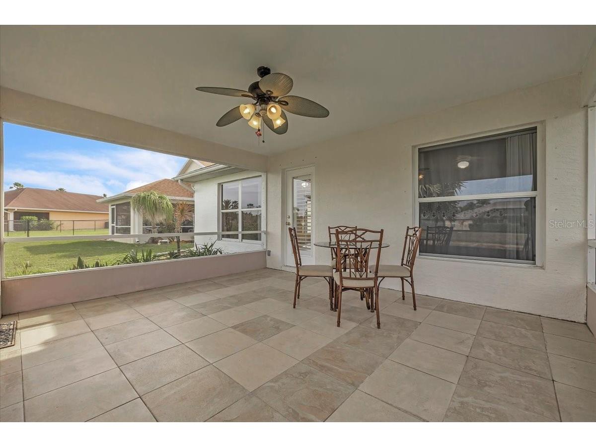 8571 Gassner Way Lehigh Acres FL 33972 TB8493105 image56