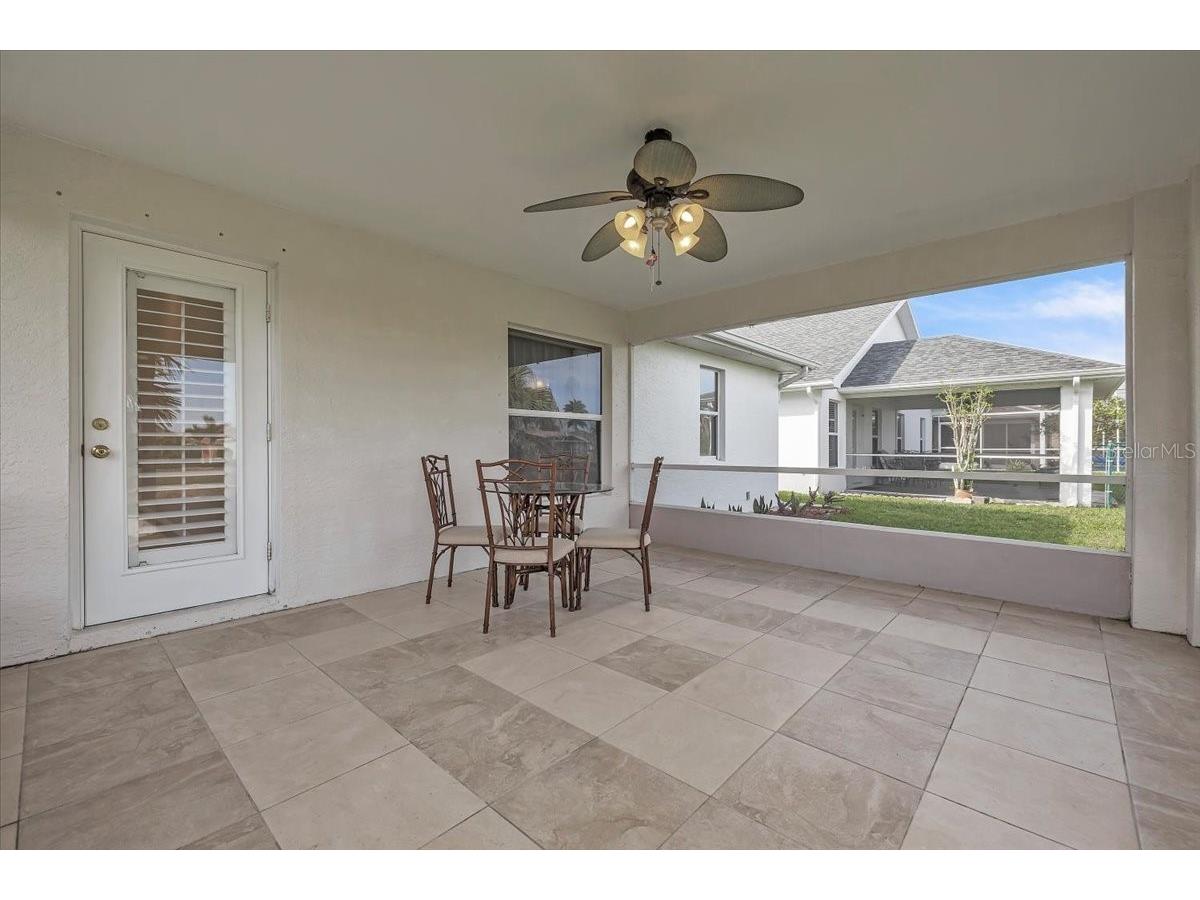 8571 Gassner Way Lehigh Acres FL 33972 TB8493105 image57