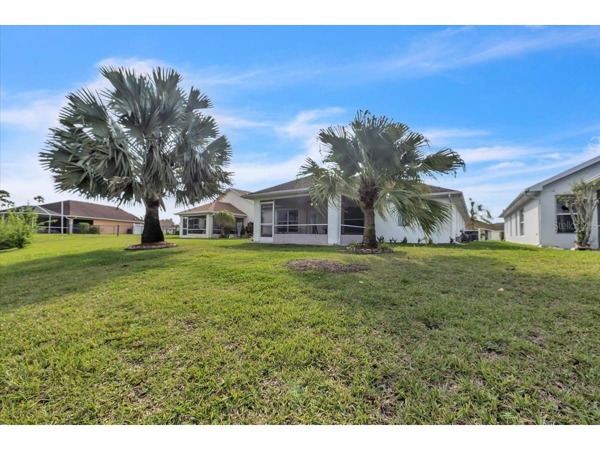8571 Gassner Way Lehigh Acres FL 33972 TB8493105 image58
