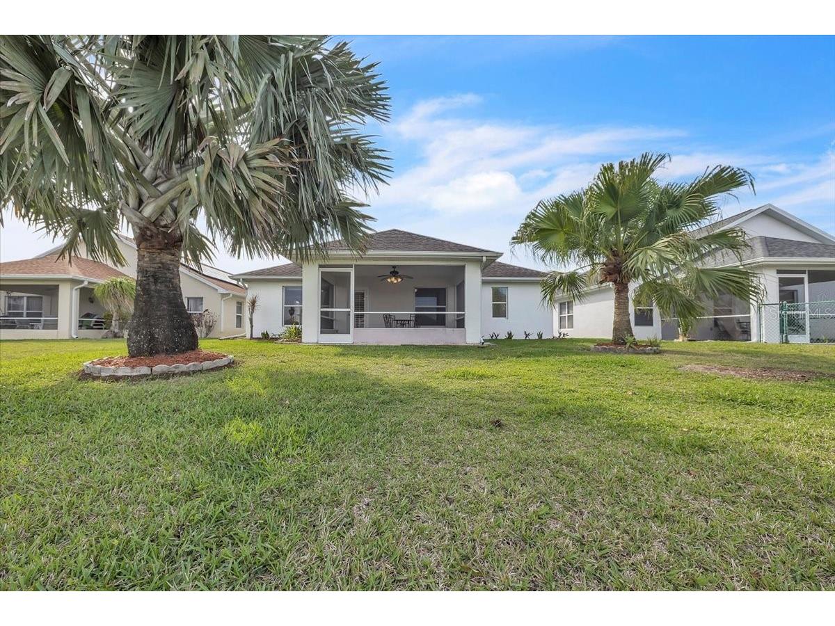 8571 Gassner Way Lehigh Acres FL 33972 TB8493105 image59