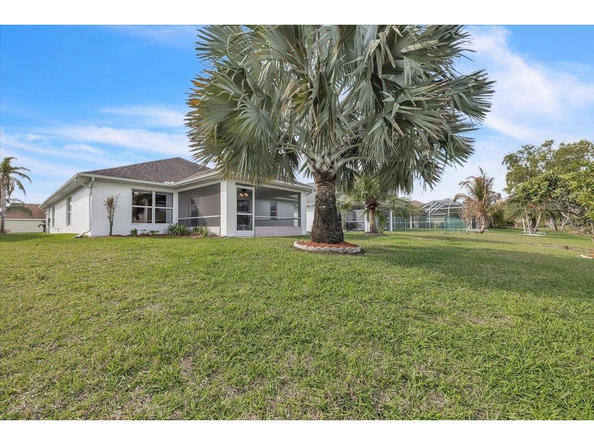 8571 Gassner Way Lehigh Acres FL 33972 TB8493105 image60