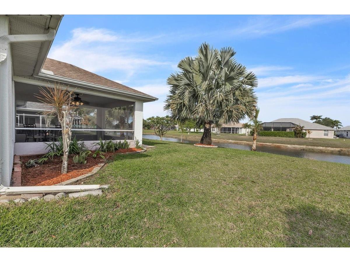 8571 Gassner Way Lehigh Acres FL 33972 TB8493105 image61