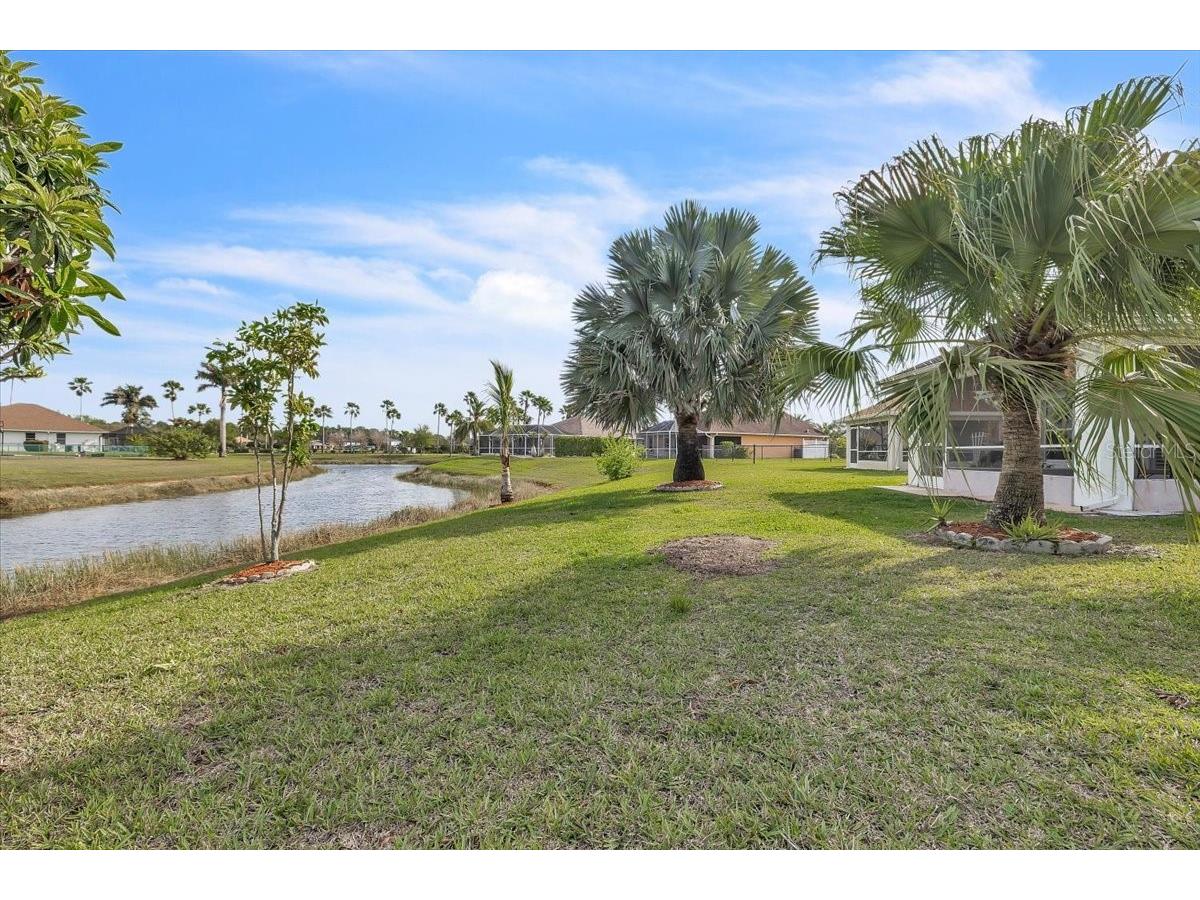 8571 Gassner Way Lehigh Acres FL 33972 TB8493105 image62