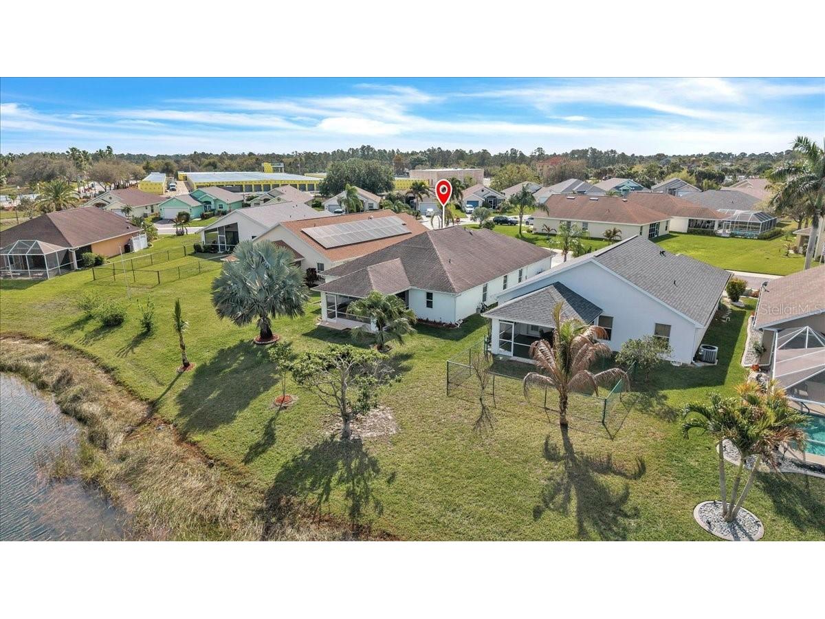 8571 Gassner Way Lehigh Acres FL 33972 TB8493105 image63