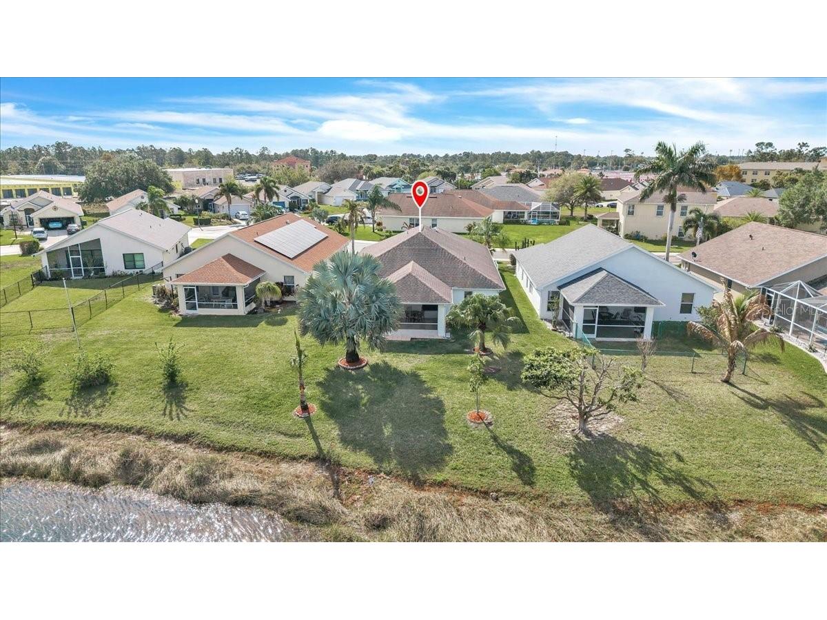 8571 Gassner Way Lehigh Acres FL 33972 TB8493105 image64