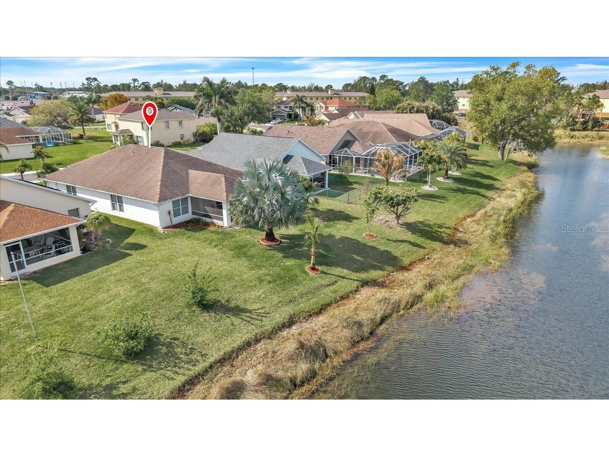 8571 Gassner Way Lehigh Acres FL 33972 TB8493105 image65