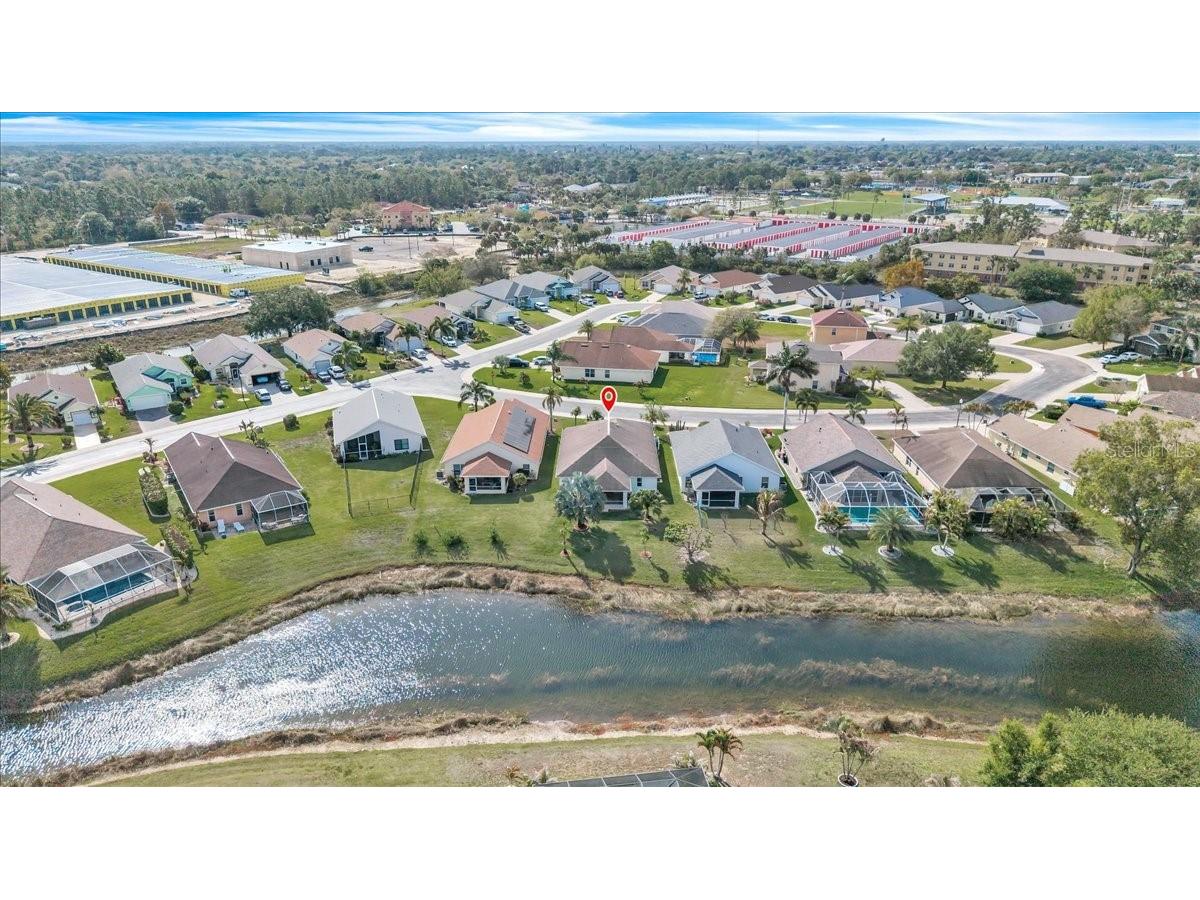 8571 Gassner Way Lehigh Acres FL 33972 TB8493105 image67