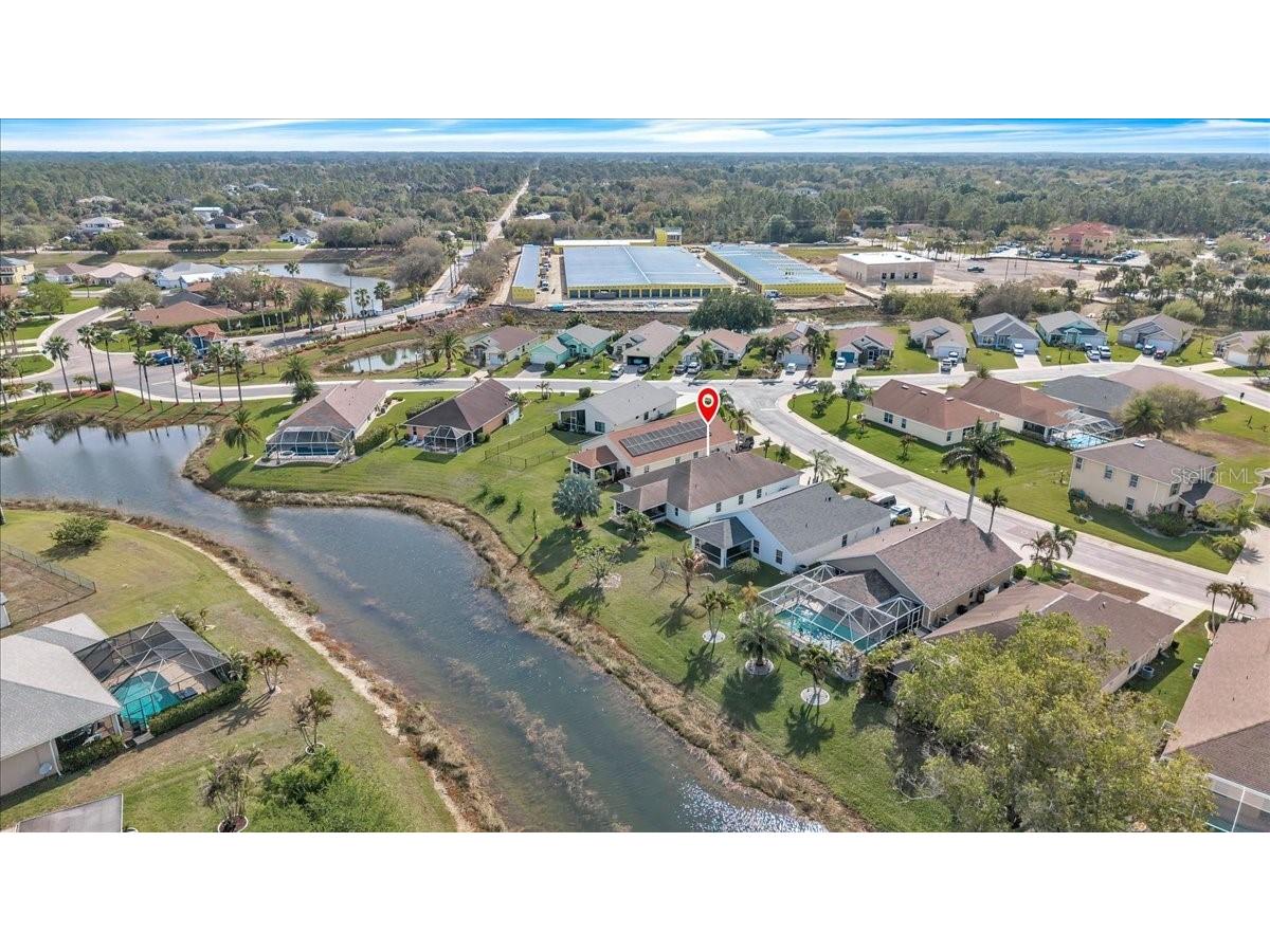8571 Gassner Way Lehigh Acres FL 33972 TB8493105 image68