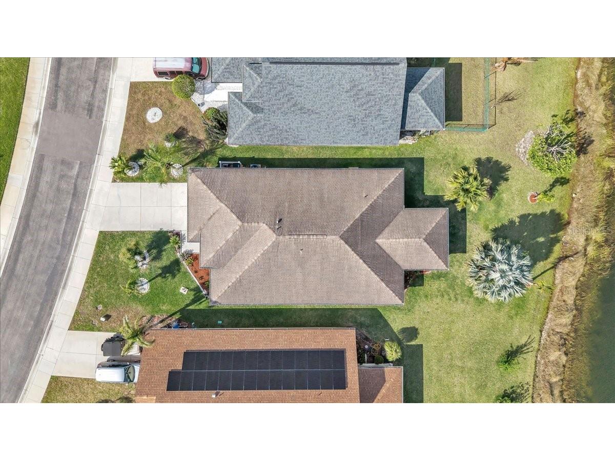 8571 Gassner Way Lehigh Acres FL 33972 TB8493105 image69