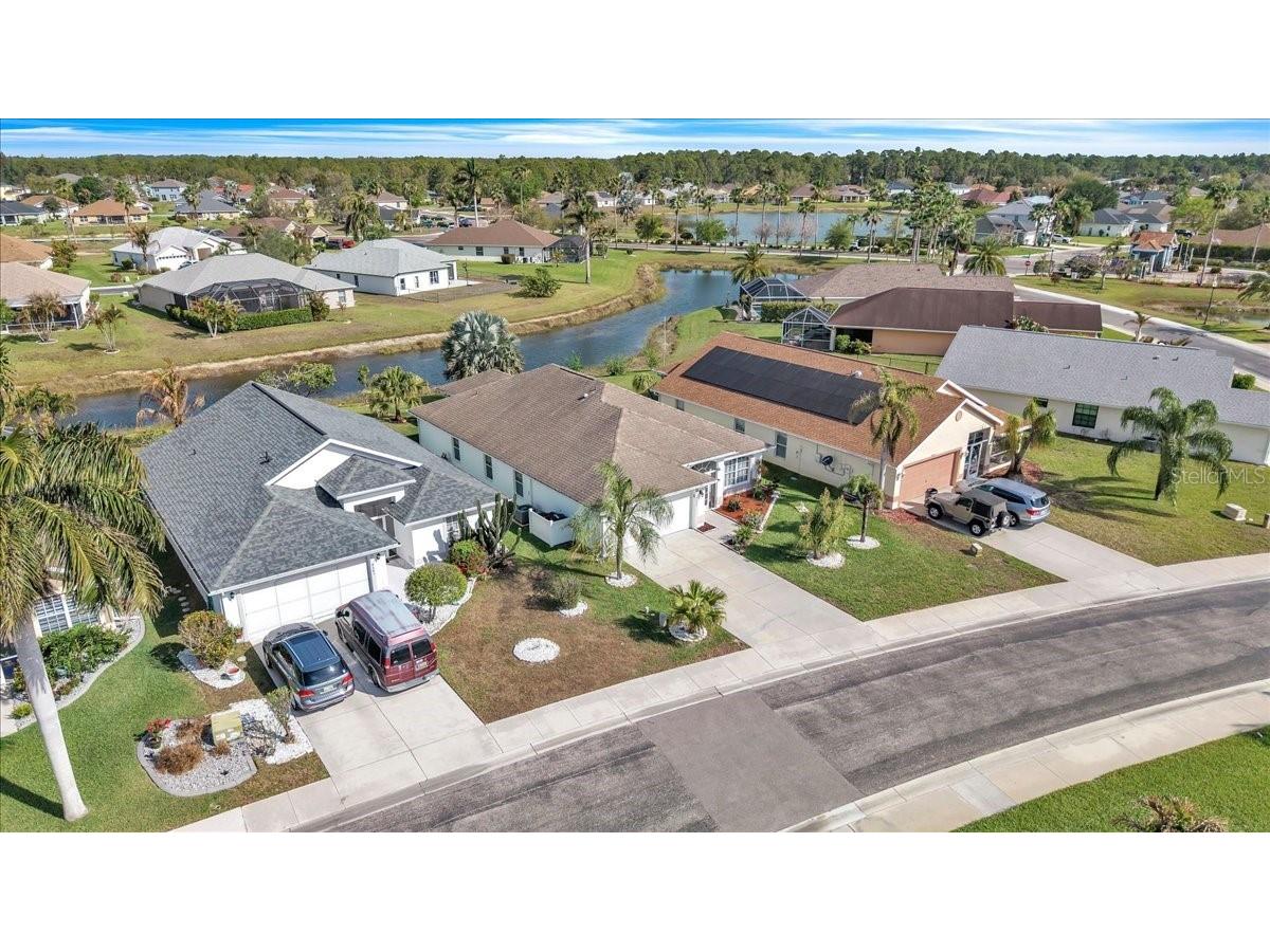 8571 Gassner Way Lehigh Acres FL 33972 TB8493105 image70
