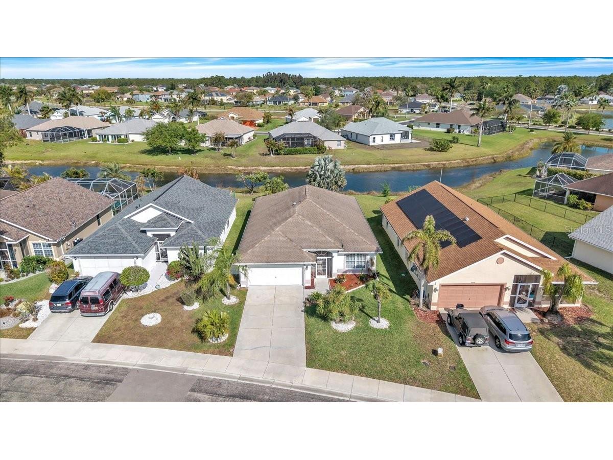 8571 Gassner Way Lehigh Acres FL 33972 TB8493105 image71