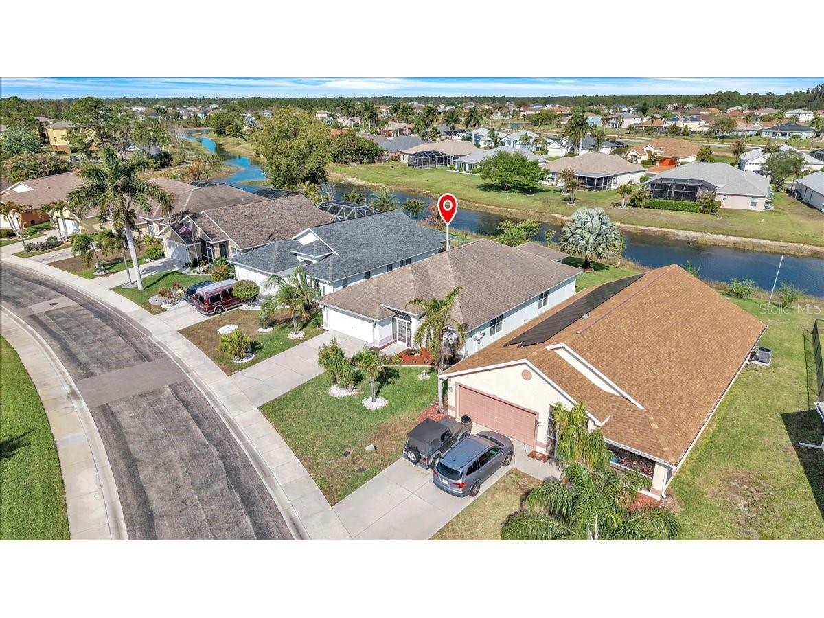8571 Gassner Way Lehigh Acres FL 33972 TB8493105 image72