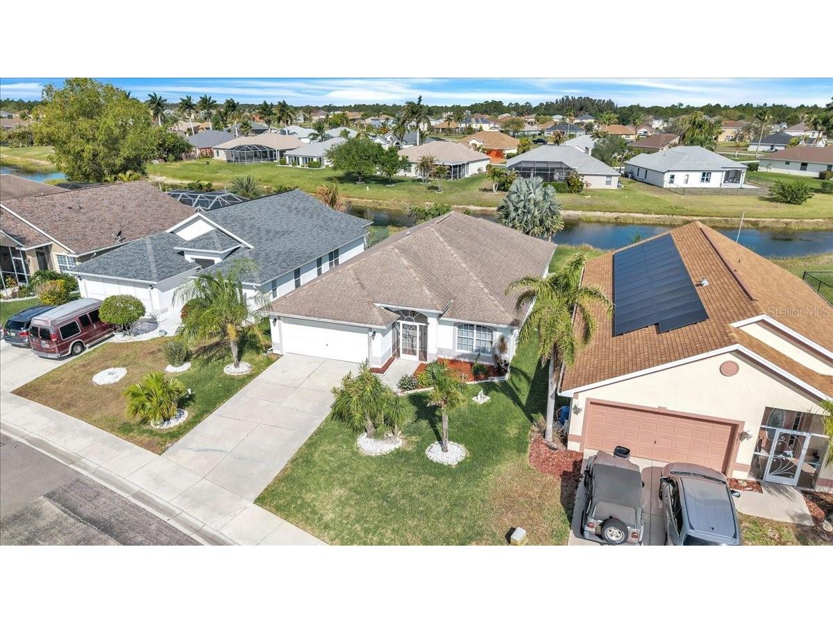 8571 Gassner Way Lehigh Acres FL 33972 TB8493105 image73