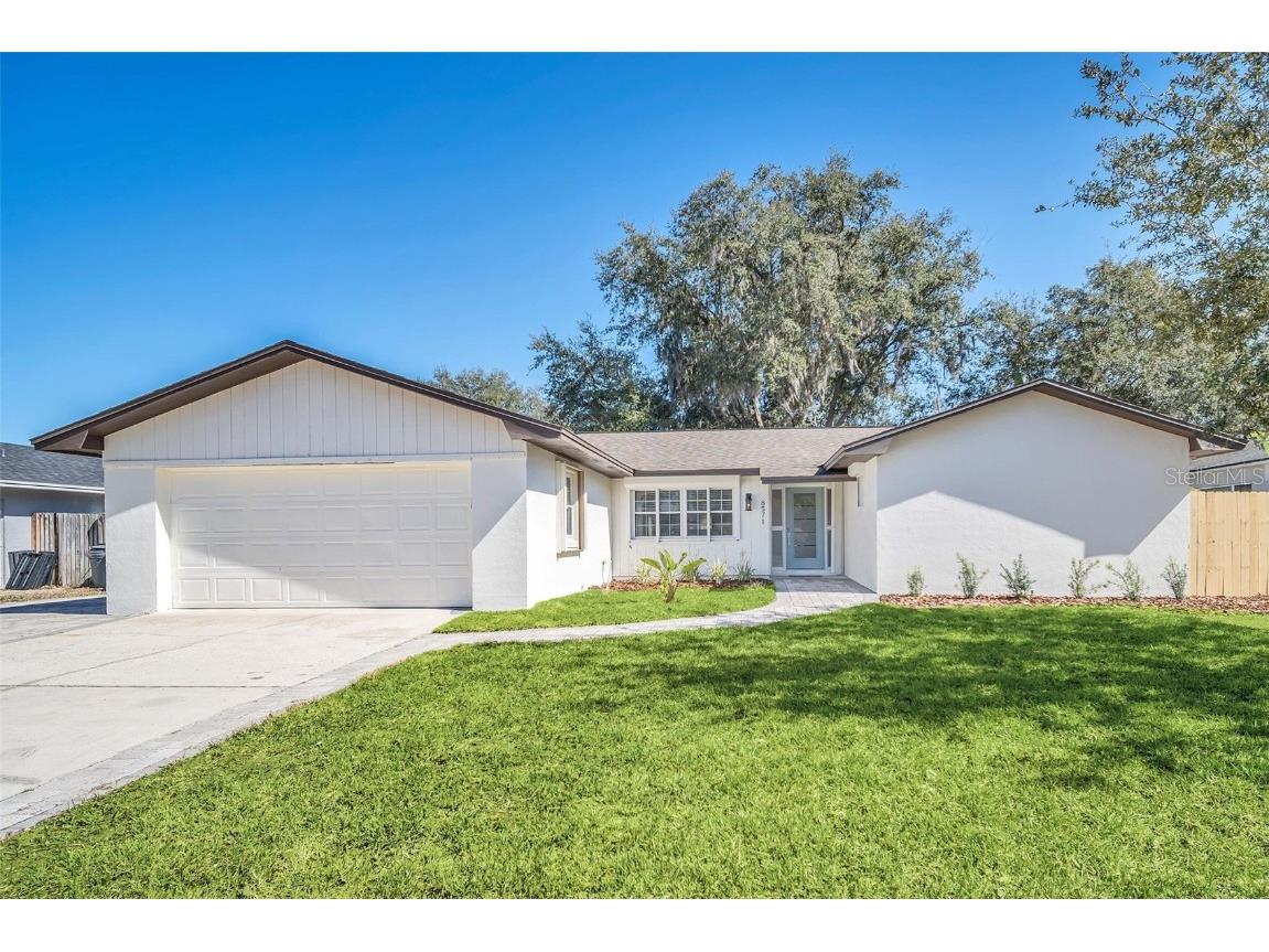 8571 Shady Glen Drive Orlando FL 32819 O6003285 image1