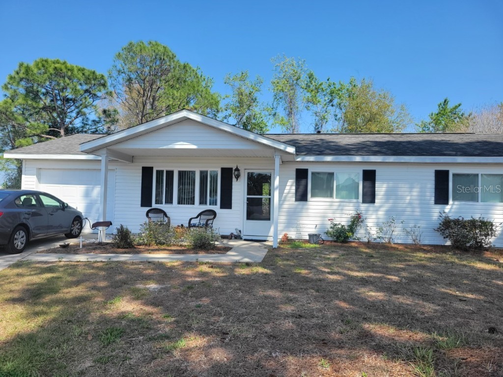 8571 SW 105th Place Ocala FL 34481 OM654301 image1