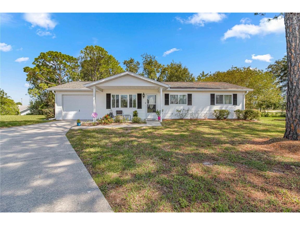 8571 SW 105th Place Ocala FL 34481 OM664213 image1