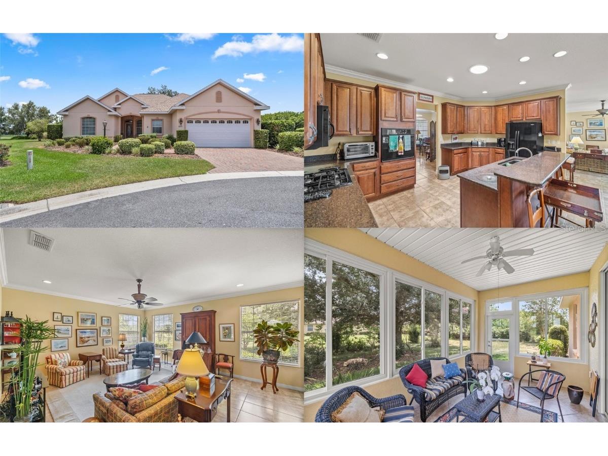 8571 SW 87th Street Ocala FL 34481 OM679533 image1