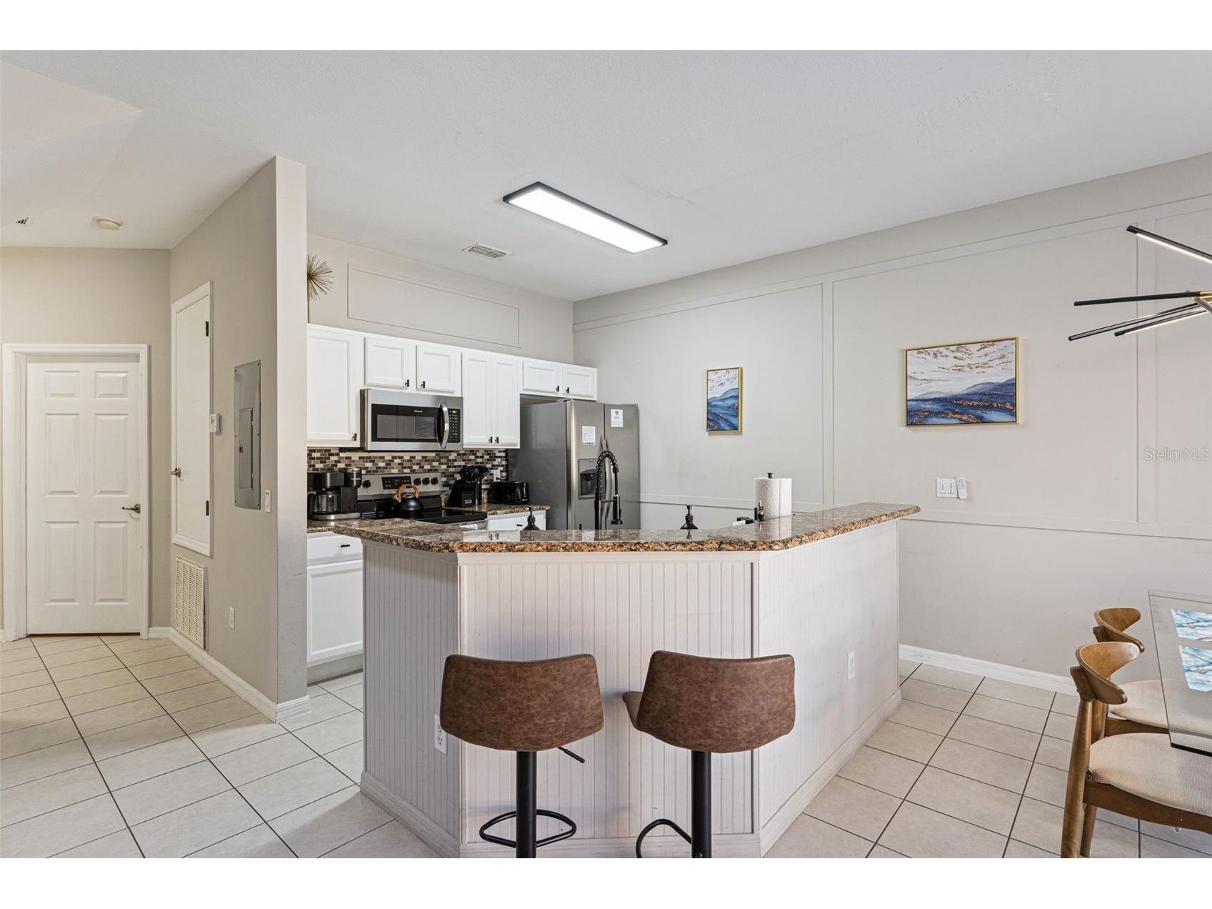8572 Bay Lilly Loop Kissimmee FL 34747 S5142891 image11