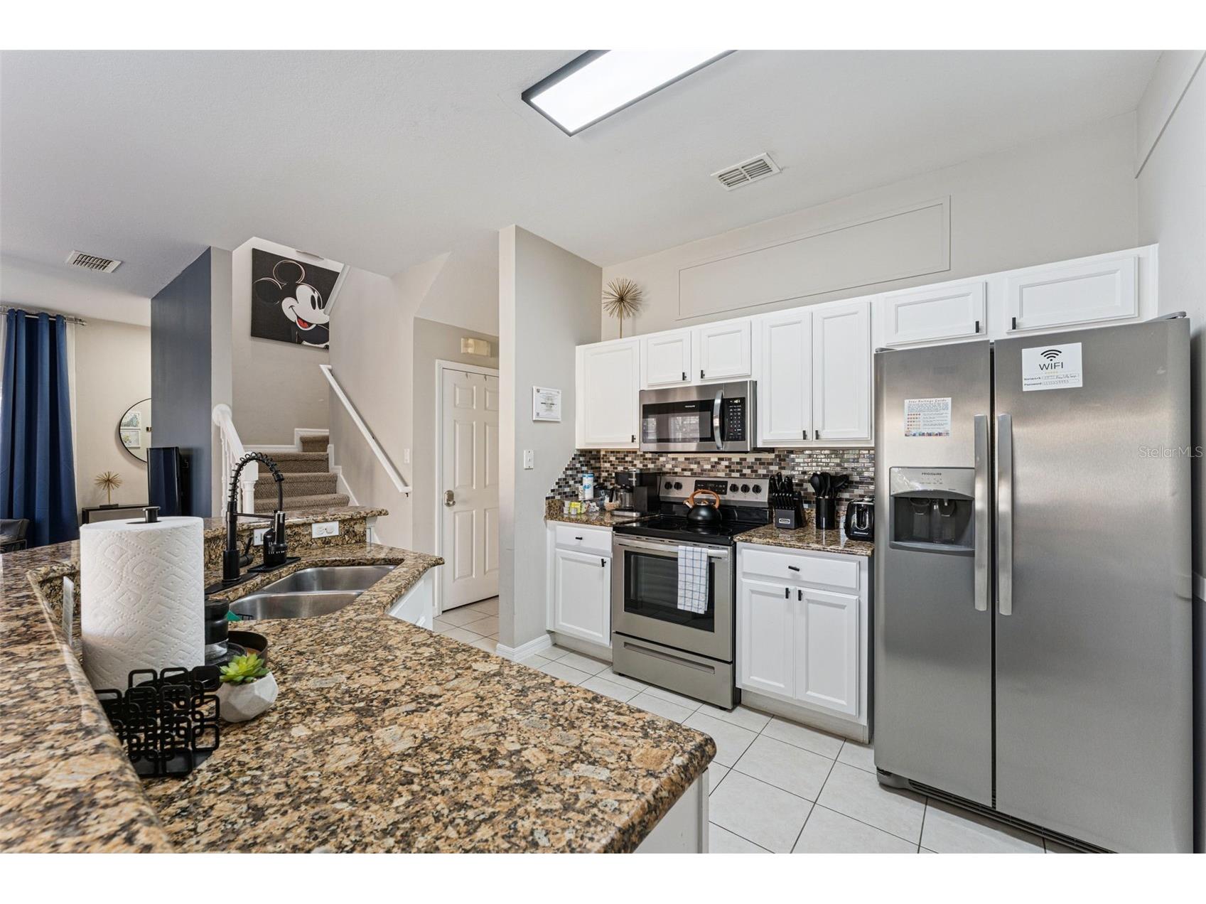 8572 Bay Lilly Loop Kissimmee FL 34747 S5142891 image12