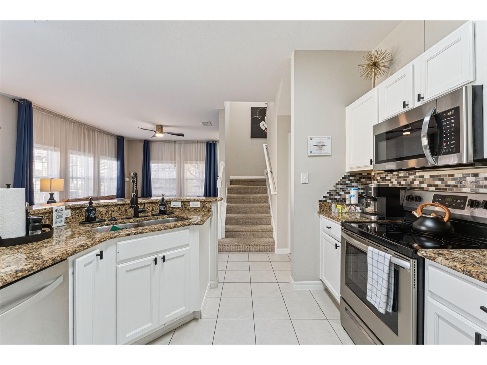 8572 Bay Lilly Loop Kissimmee FL 34747 S5142891 image13